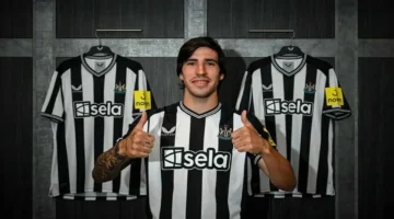 تحرك يوفنتوس نحو تونالي.. دافيد يمهد للصفقة الإيطالية